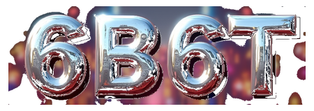 6b6t logo