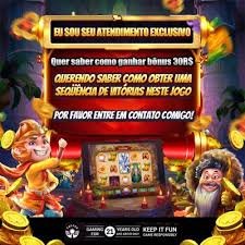 6b6t Live Casino