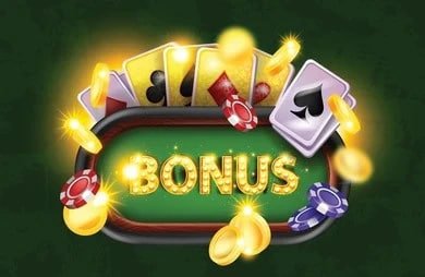 6b6t Sportsbook